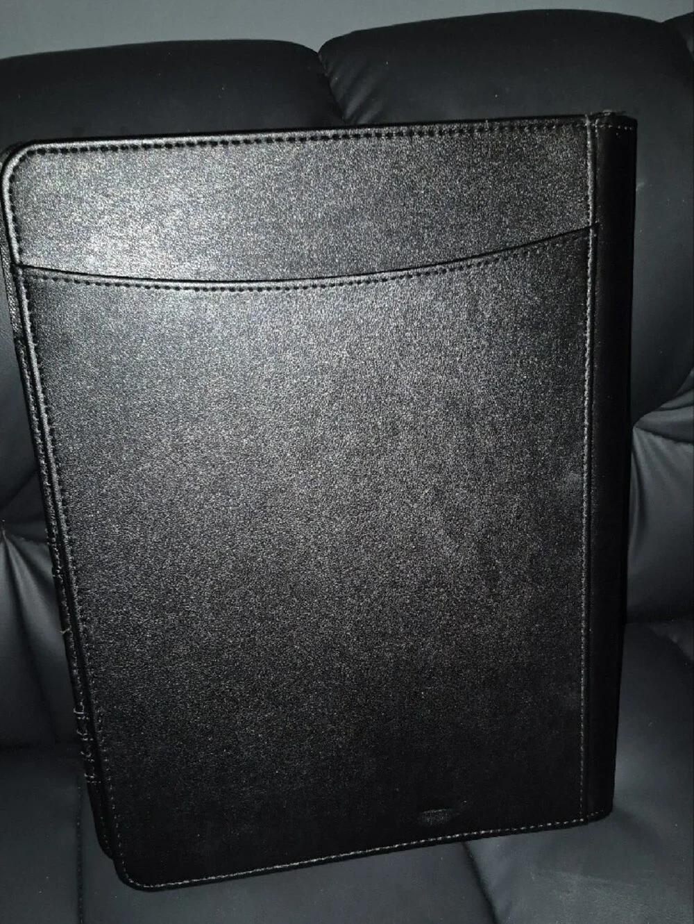 Case It sleek black